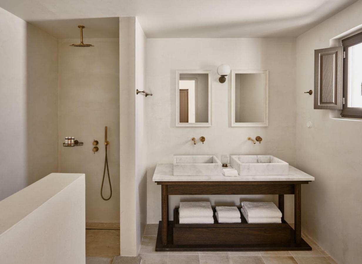 Villa Aurelia 3 Chambres avec Piscine Privée