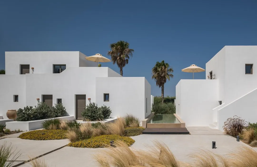 Parilio, A Member Of Design Hotels-1