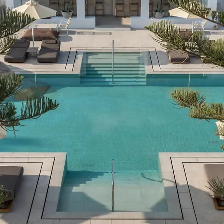 Parilio, A Member Of Design Hotels-3