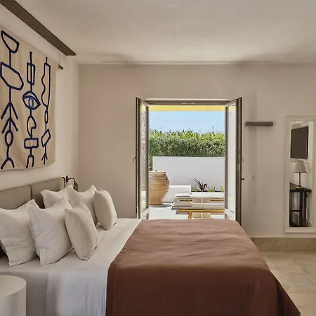 Parilio, A Member Of Design Hotels-2